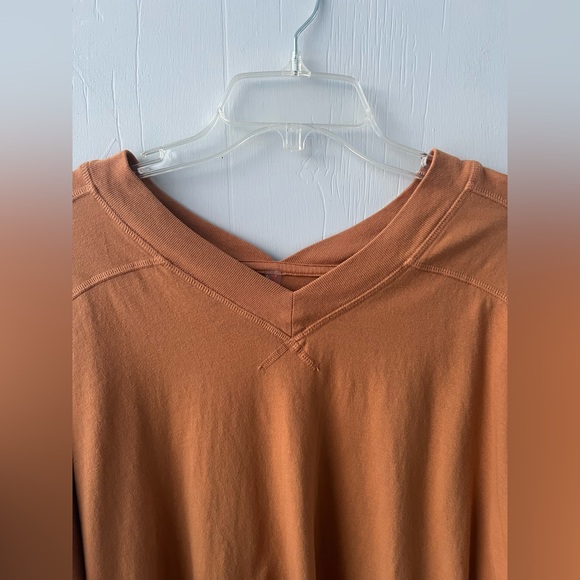 NWOT FP Movement by Free People All Star Layer Top (size M) - Picture 6 of 14